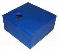 Мягкая платформа для колонн - fgospostavki.ru - Красный Сулин