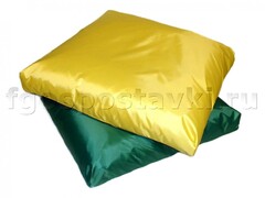 Подушка с гранулами (плоская) - fgospostavki.ru - Красный Сулин