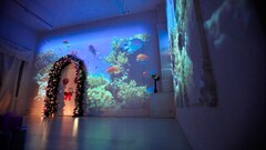 Проекционный дизайн виртуальной реальности Безлимитный пакет - fgospostavki.ru - Красный Сулин