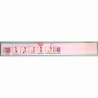 Последовательность действий "туалет: мочеиспускание на горшок" 03 - fgospostavki.ru - Красный Сулин