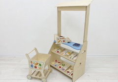 Методический комплекс «Финансовая грамотность» - fgospostavki.ru - Красный Сулин