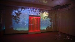 Проекционный дизайн виртуальной реальности Базовый пакет - fgospostavki.ru - Красный Сулин