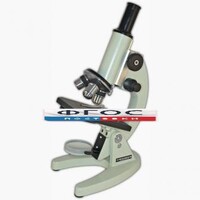 Микpоскоп учебный - 1И - fgospostavki.ru - Красный Сулин