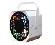 Проектор Светоэффектов - fgospostavki.ru - Красный Сулин