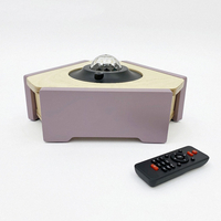 Проектор звёздного неба «Галактон» - fgospostavki.ru - Красный Сулин