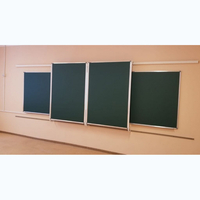 Рельсовая система PolyGlide Slide Mono-1 - fgospostavki.ru - Красный Сулин