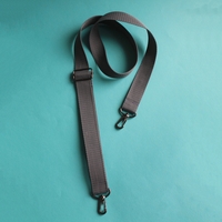 Ремешок для папки ПЕКС - fgospostavki.ru - Красный Сулин