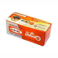 Ресурсный набор Роботрек "Нейротрек" - fgospostavki.ru - Красный Сулин