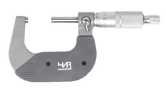 Лабораторная установка «Длины и объём» основной набор  - fgospostavki.ru - Красный Сулин