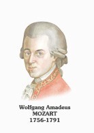 Комплект портретов немецких ученых и деятелей культуры - fgospostavki.ru - Красный Сулин