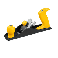 Рубанок - fgospostavki.ru - Красный Сулин