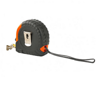 Рулетка - fgospostavki.ru - Красный Сулин