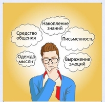Интерактивные курсы. Русский язык 5 класс . Базовый. - fgospostavki.ru - Красный Сулин