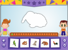 ОС3 Я знаю много слов 1.5 - fgospostavki.ru - Красный Сулин