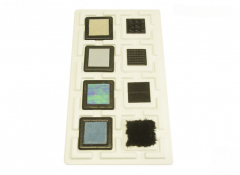 Набор для развития сенсомоторных навыков - fgospostavki.ru - Красный Сулин