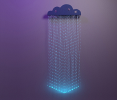 Фибероптическая занавесь с гребнем - fgospostavki.ru - Красный Сулин