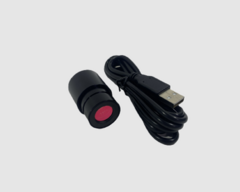 Цифровая камера для микроскопа - fgospostavki.ru - Красный Сулин