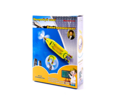 Набор для опытов "Магнетизм" - fgospostavki.ru - Красный Сулин