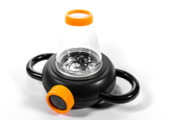 Бокс 3D для наблюдения за насекомыми BUGV-02 - fgospostavki.ru - Красный Сулин