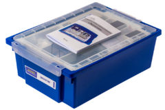 Цифровая лаборатория по экологии - fgospostavki.ru - Красный Сулин