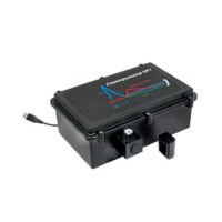 Комплект для практикума по квантовой физике - fgospostavki.ru - Красный Сулин