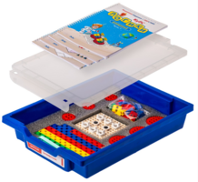 Курс логики расширенный - fgospostavki.ru - Красный Сулин