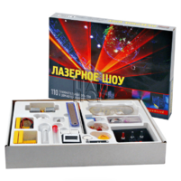 Набор для экспериментирования - fgospostavki.ru - Красный Сулин