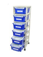 Комплект ГИА-лабораторий по химии - fgospostavki.ru - Красный Сулин