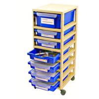 Комплект оборудования «ГИА-лаборатория» стандартная по физике - fgospostavki.ru - Красный Сулин