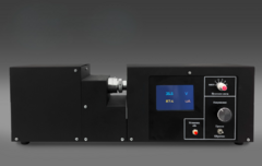 Учебная установка "Изучение внешнего фотоэффекта" (лазеры) - fgospostavki.ru - Красный Сулин