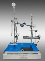 Модульный учебный комплекс «Механика», версия 2 - fgospostavki.ru - Красный Сулин