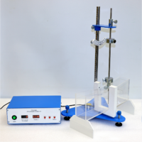 Установка «Затухающие колебания»  - fgospostavki.ru - Красный Сулин