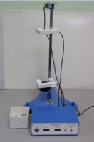 Лабораторная установка «Свободное падение» - fgospostavki.ru - Красный Сулин