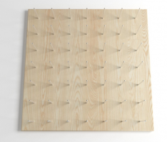 Геоборд «Стандартный» - fgospostavki.ru - Красный Сулин