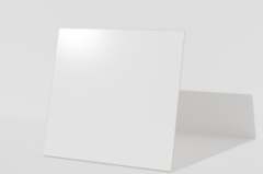 Маркерная доска «Яркий мир» - fgospostavki.ru - Красный Сулин