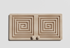 Межполушарная доска №1 - fgospostavki.ru - Красный Сулин