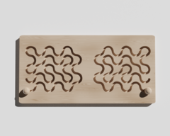 Межполушарная доска №12 - fgospostavki.ru - Красный Сулин