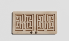 Межполушарная доска №13 - fgospostavki.ru - Красный Сулин