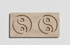 Межполушарная доска №16 - fgospostavki.ru - Красный Сулин