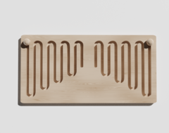 Межполушарная доска №18 - fgospostavki.ru - Красный Сулин