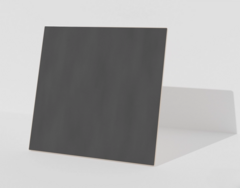 Меловая доска «Яркие краски» - fgospostavki.ru - Красный Сулин