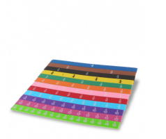 Панель «Дроби» - fgospostavki.ru - Красный Сулин