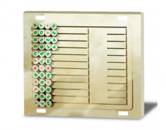 Панель-лабиринт «Математика» - fgospostavki.ru - Красный Сулин