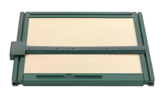 Планшет для рисования А4 - fgospostavki.ru - Красный Сулин