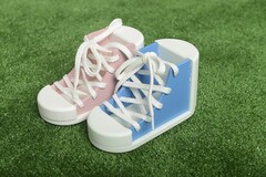 Дидактическое пособие «Шнуровка» - fgospostavki.ru - Красный Сулин