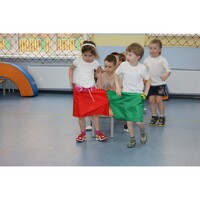 Шорты эстафетные - fgospostavki.ru - Красный Сулин