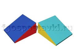 Скат для сухого бассейна - fgospostavki.ru - Красный Сулин