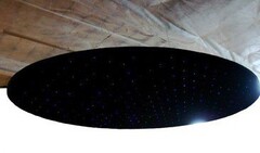 Подвесной потолочный модуль «Сказочная галактика» (300 точек) - fgospostavki.ru - Красный Сулин