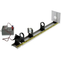 Скамья лабораторная (оптическая) - fgospostavki.ru - Красный Сулин