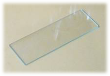 Стекло предметное (72 штуки) - fgospostavki.ru - Красный Сулин